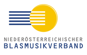 logo_noebv