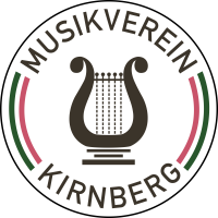 (c) Mv-kirnberg.at